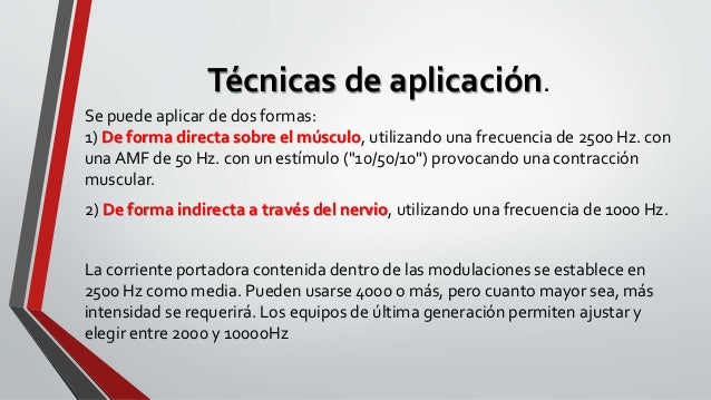 corrientes kotz
